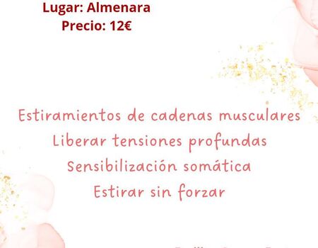Imagen del evento