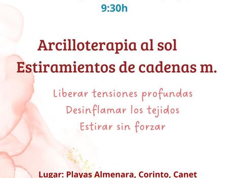 Imagen del evento