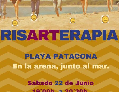 Imagen del evento