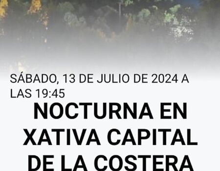 Imagen del evento