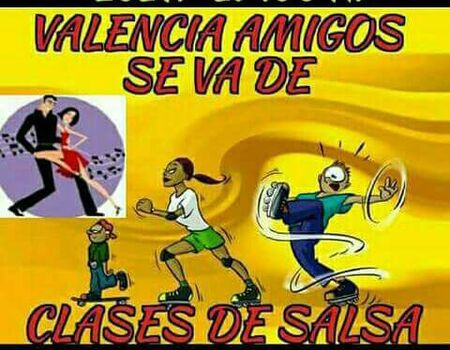 Imagen del evento