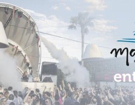 Imagen del evento