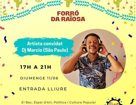 Imagen del evento