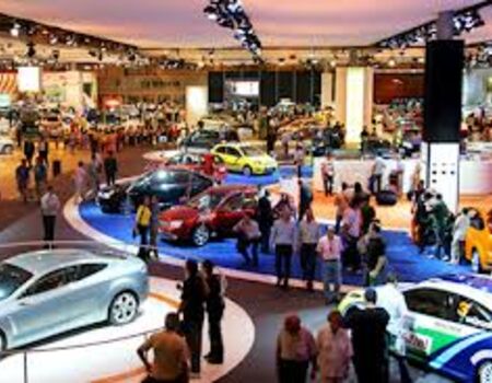 Imagen del evento