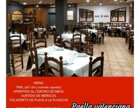 Imagen del evento