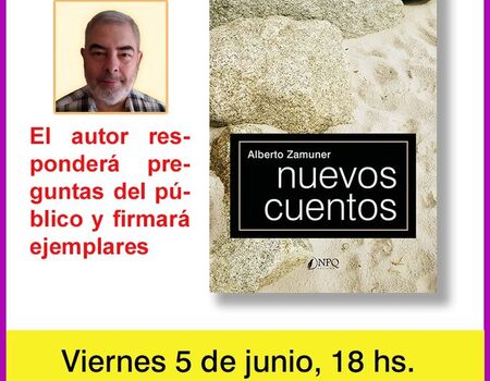 Imagen del evento