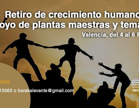 Imagen del evento