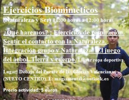 Imagen del evento