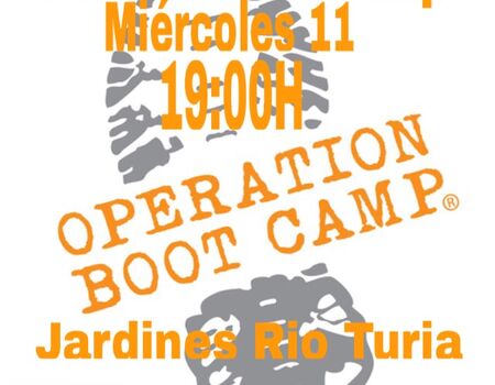 Imagen del evento