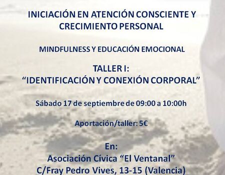 Imagen del evento