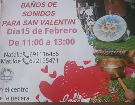 Imagen del evento