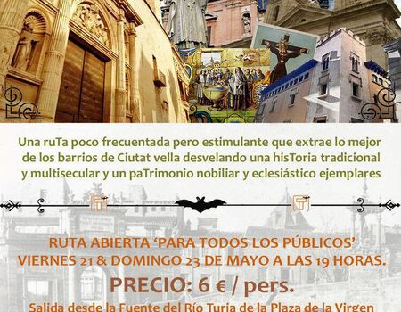 Imagen del evento