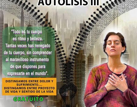 Imagen del evento