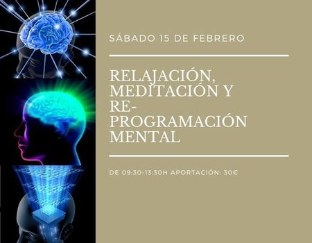 Imagen del evento