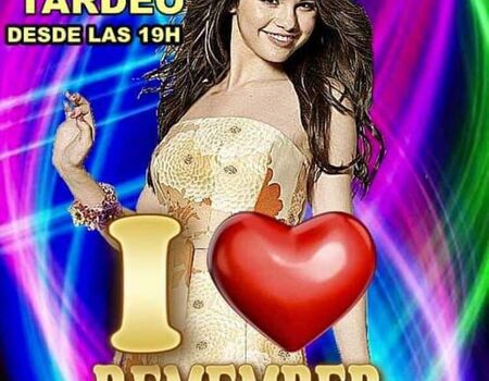 Imagen del evento