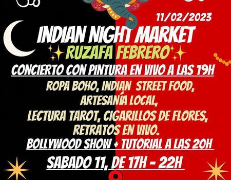 Imagen del evento