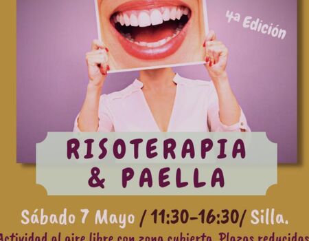 Imagen del evento