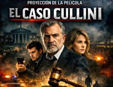 Imagen del evento