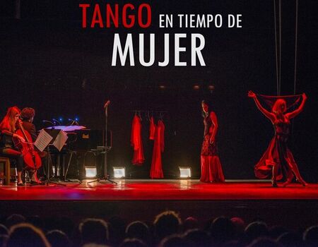 Imagen del evento