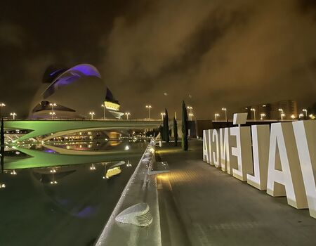 Imagen del evento