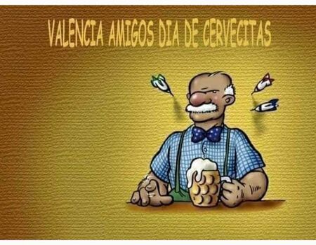 Imagen del evento