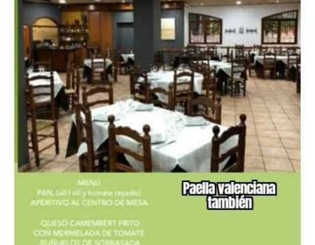 Imagen del evento
