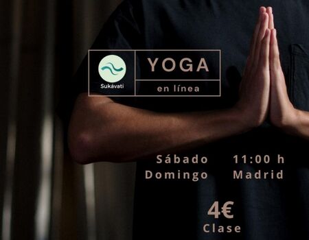 Imagen del evento