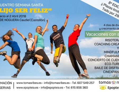 Imagen del evento
