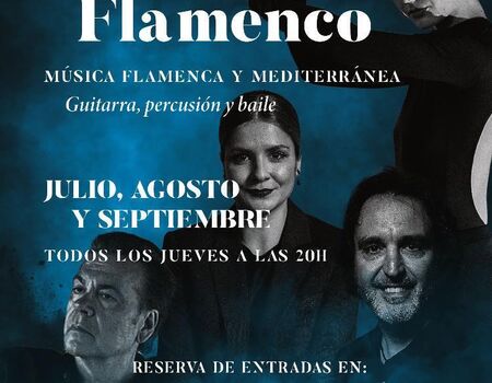 Imagen del evento
