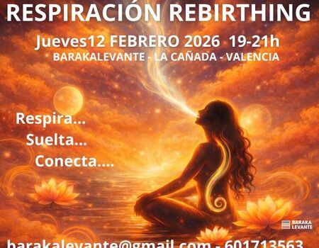 Imagen del evento