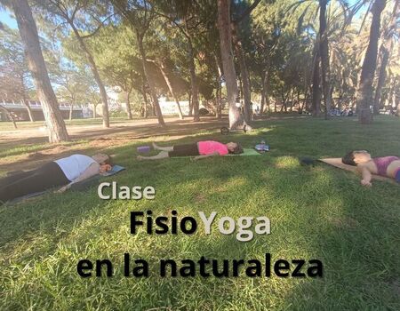 Imagen del evento