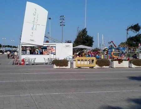 Imagen del evento