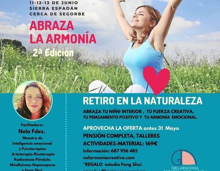 Imagen del evento