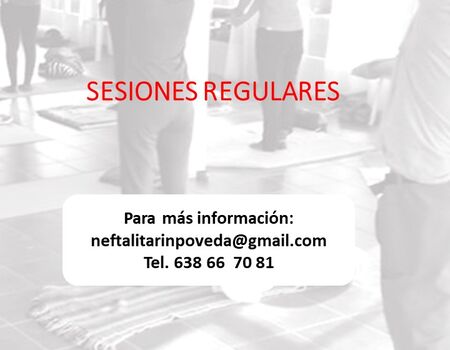 Imagen del evento
