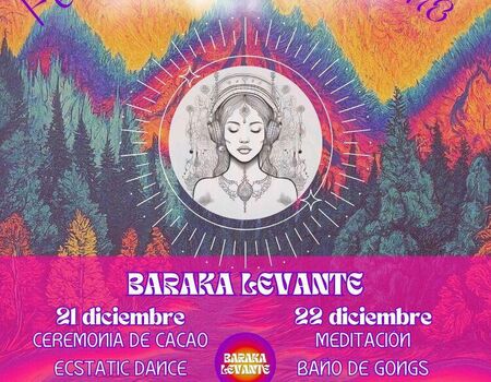 Imagen del evento