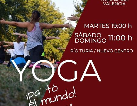 Imagen del evento