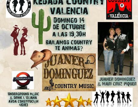 Imagen del evento