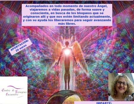 Imagen del evento