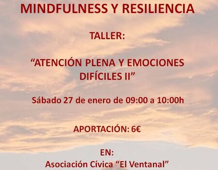 Imagen del evento