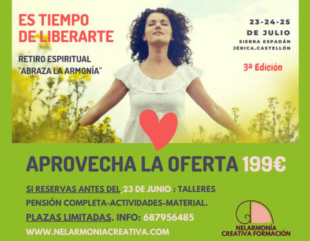 Imagen del evento