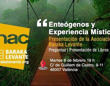 Imagen del evento