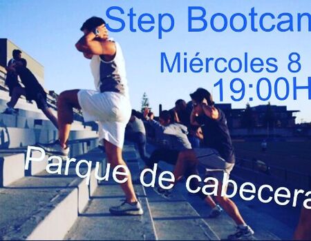 Imagen del evento