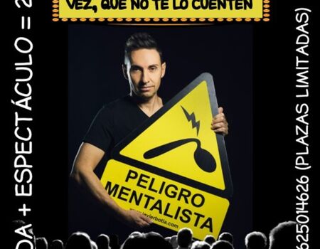Imagen del evento