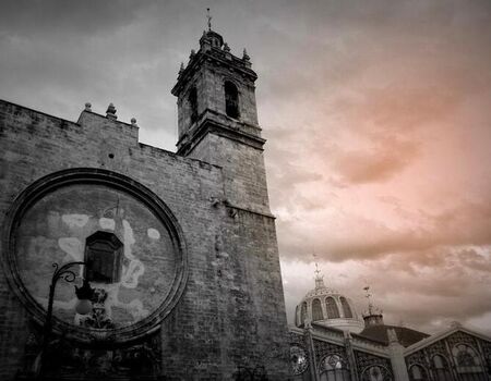 Imagen del evento