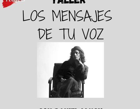 Imagen del evento