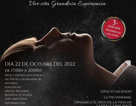 Imagen del evento
