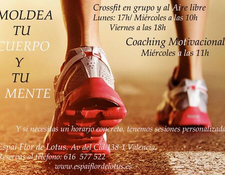 Imagen del evento