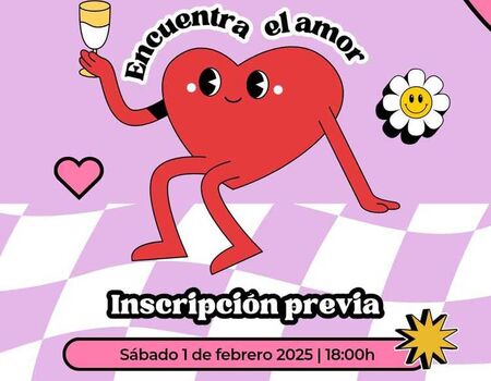 Imagen del evento