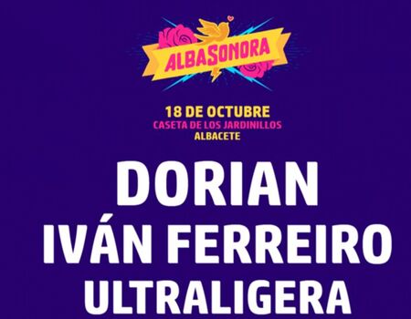 Imagen del evento