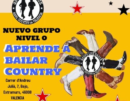 Imagen del evento